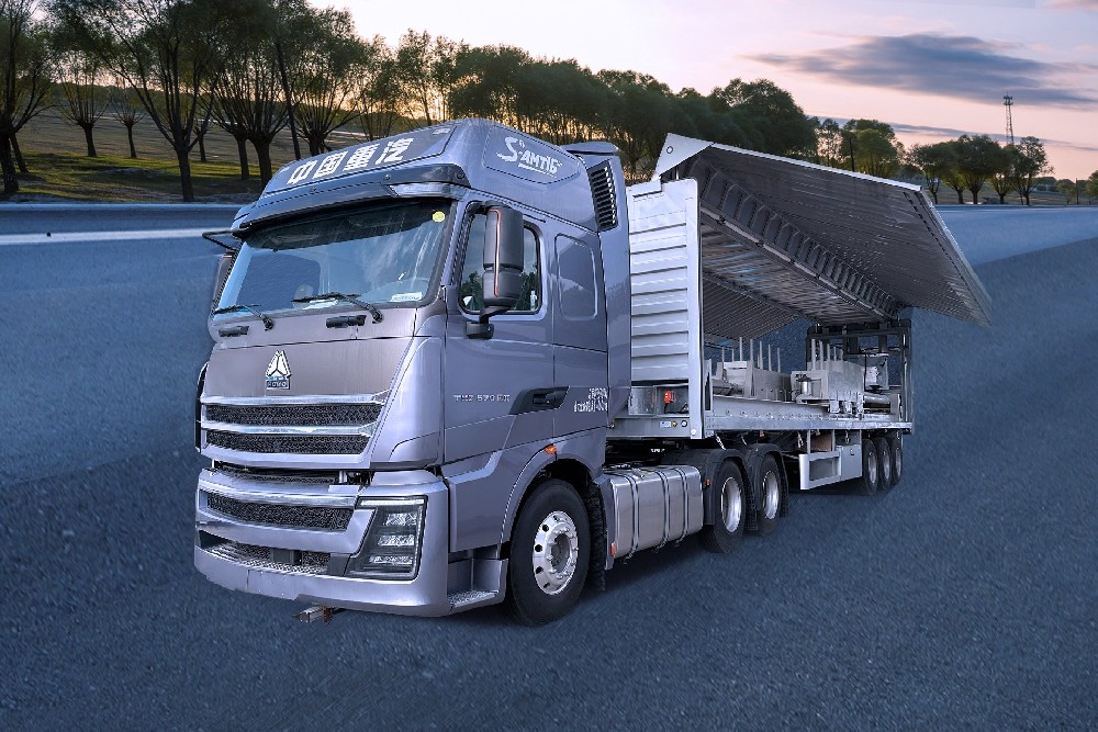 超限檢測計量檢校裝備